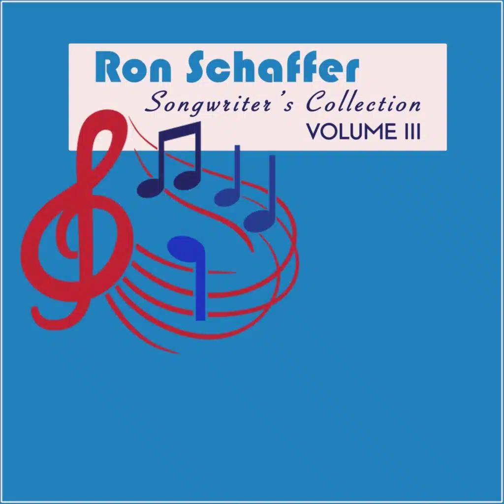 Ron Schaffer