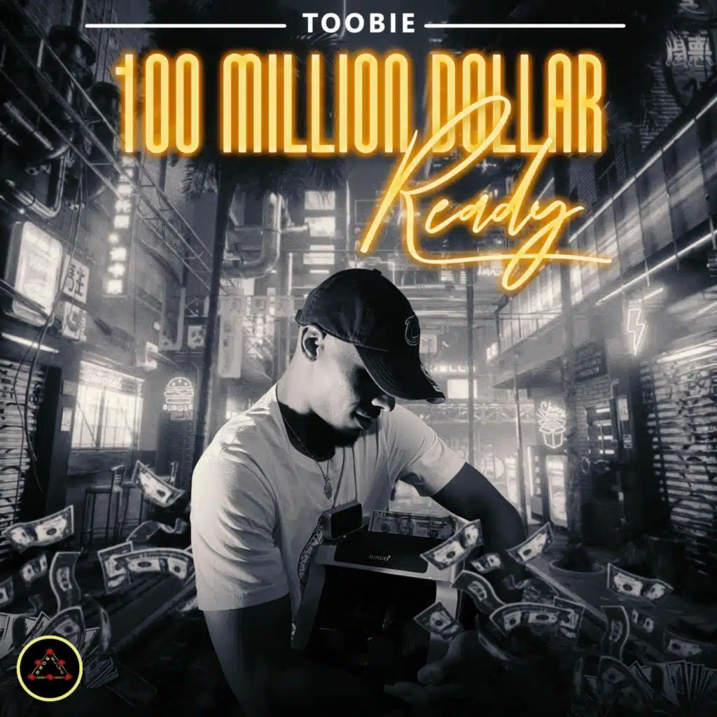 100 Million Dollar Ready