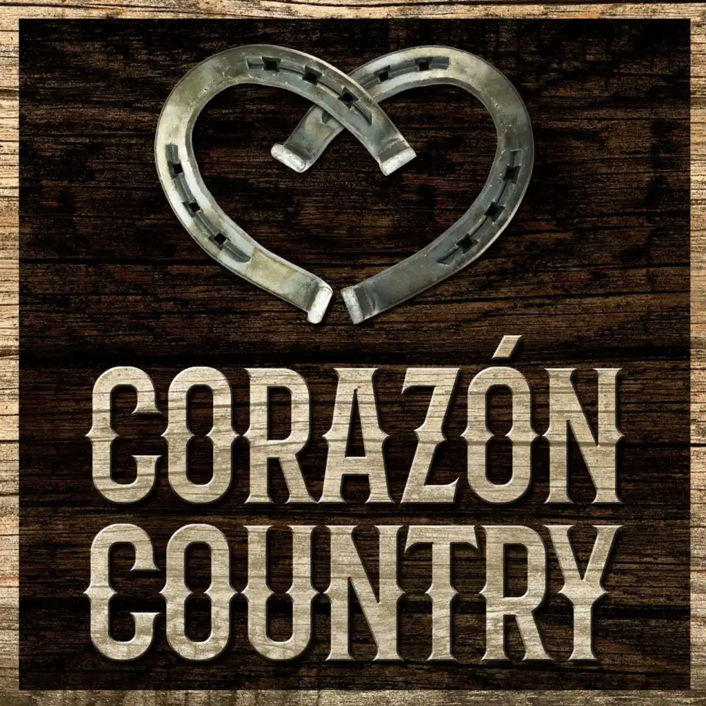 Corazón Country