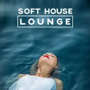 Soft House Lounge