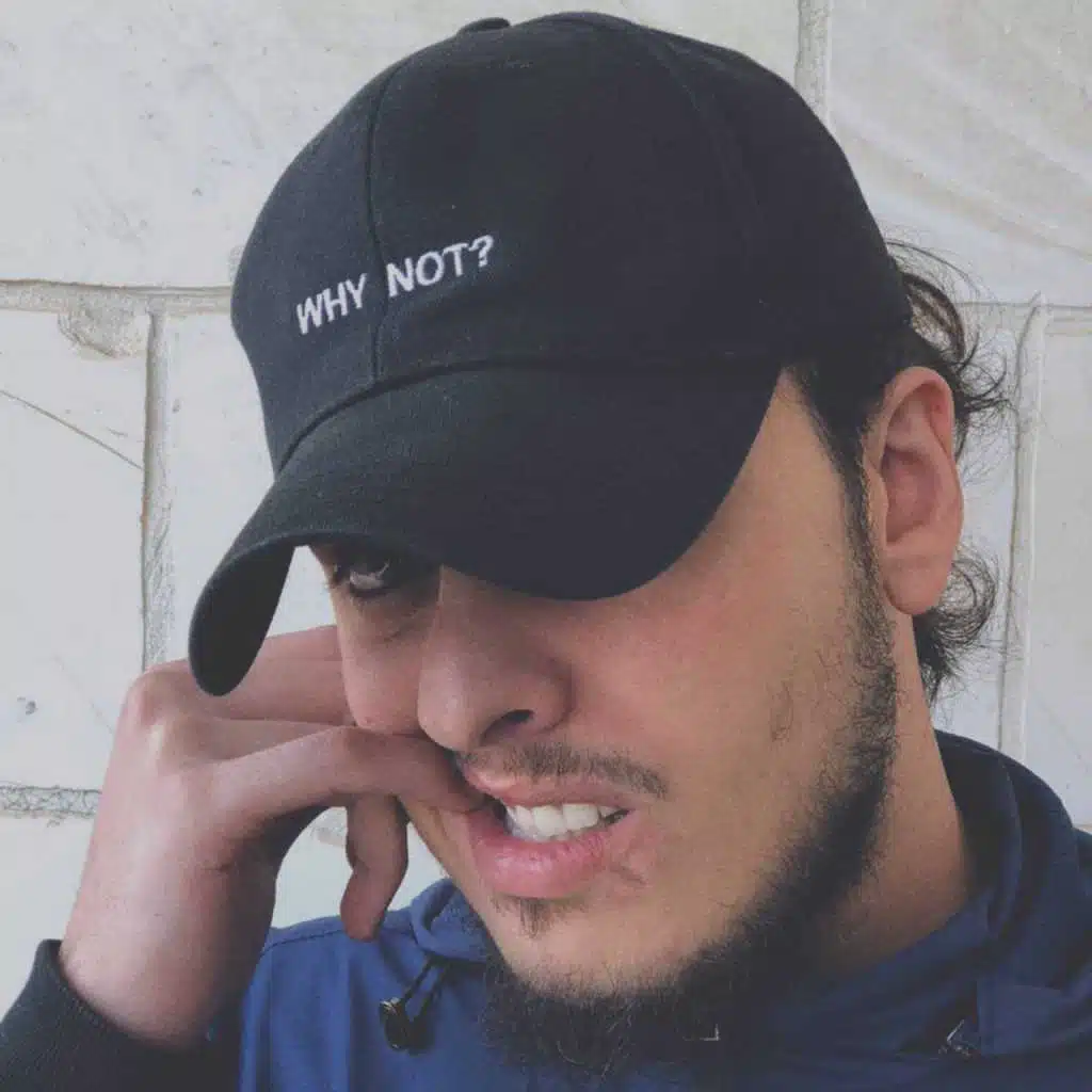 الكسيس تايه