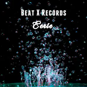 Beat X Records