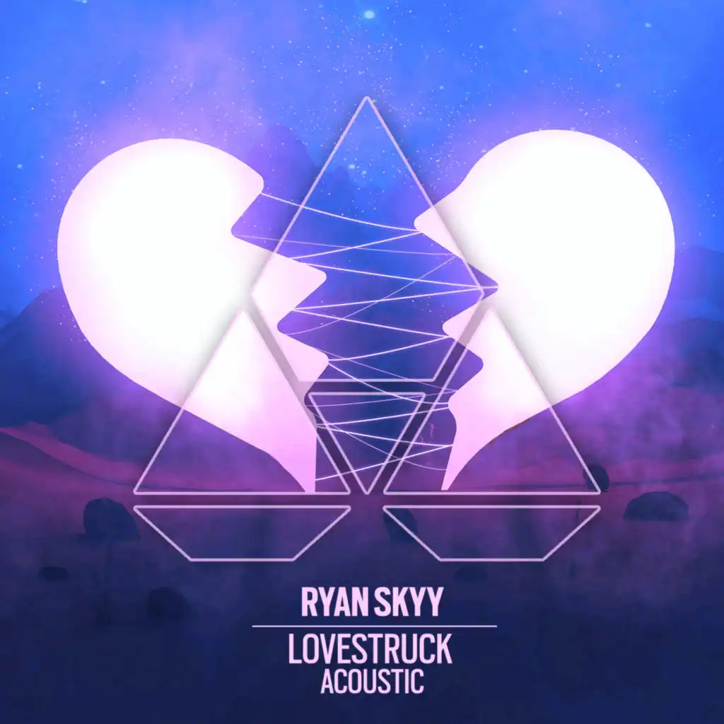 Lovestruck (Acoustic)