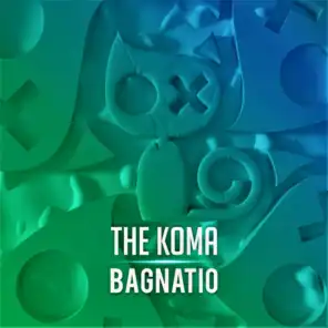 The Koma