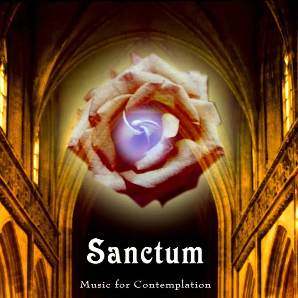 Sanctum