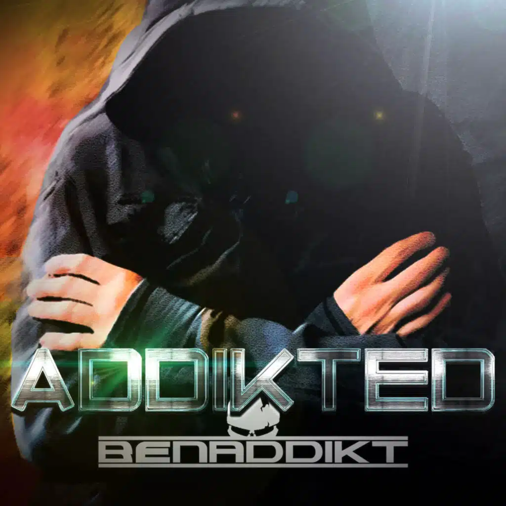 Addikted