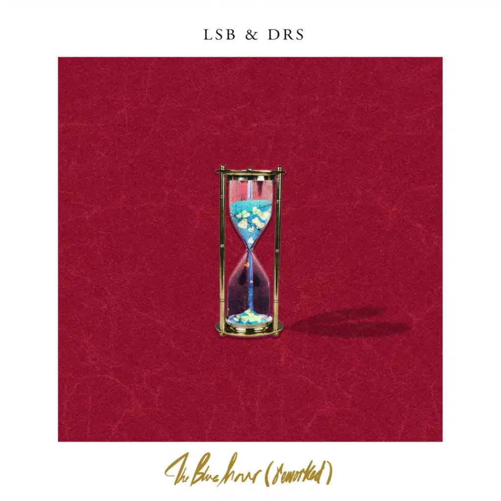 Umbrellas (GLXY Remix)