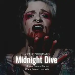 Midnight Dive (Sinem Rana Remix)