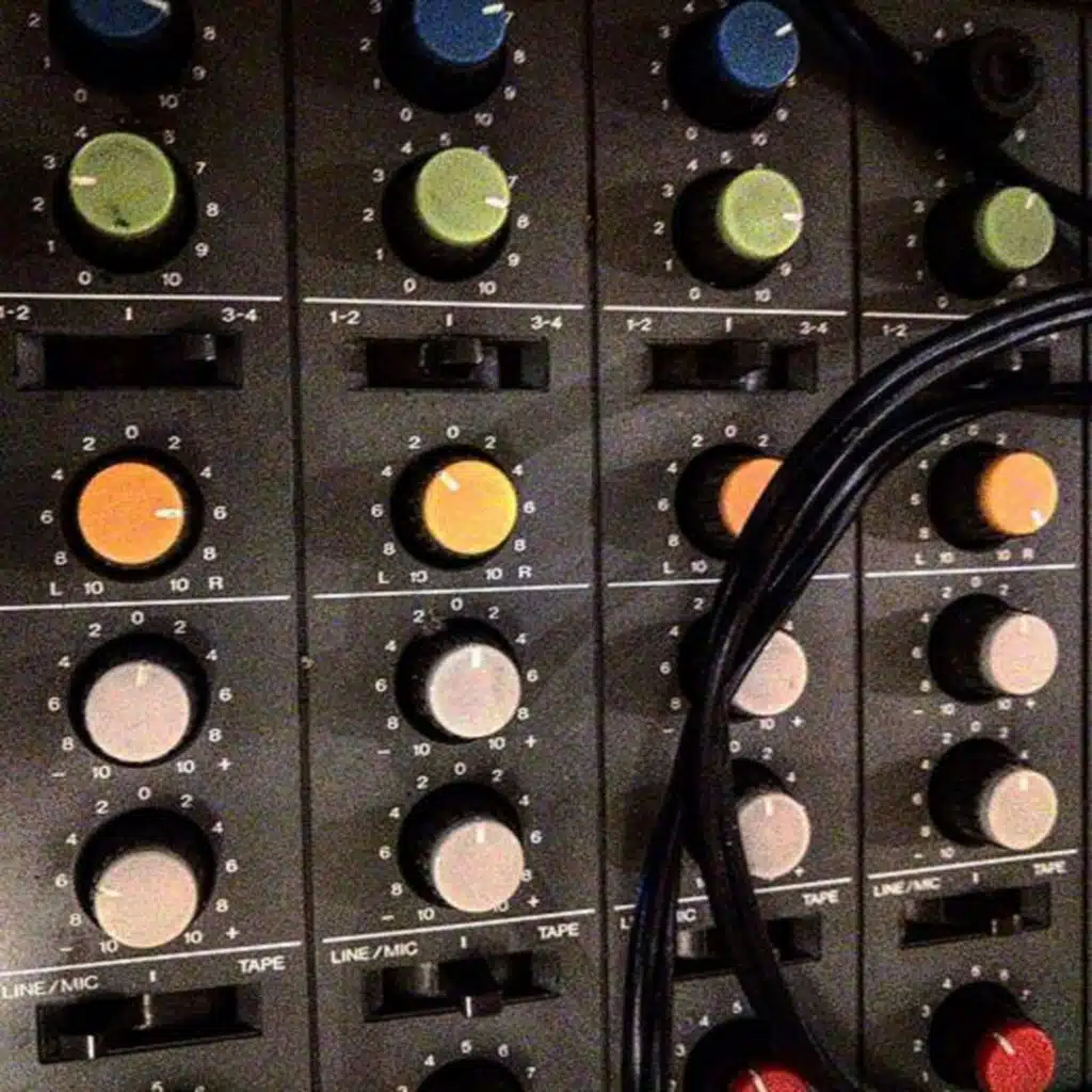 Schizoaffective Disorder and Cannabis Dependence