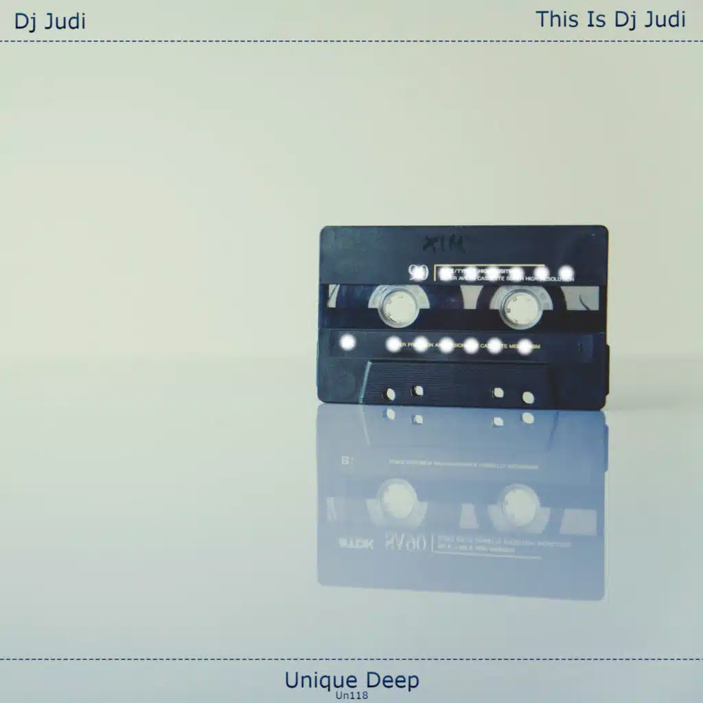 People Are People (Nikolay Bozov Remix)