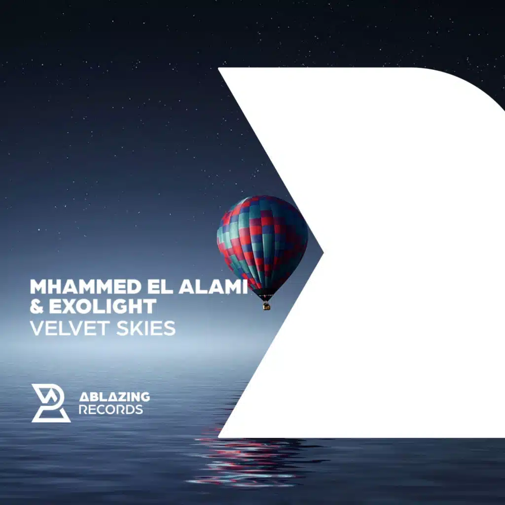 Mhammed El Alami & Exolight