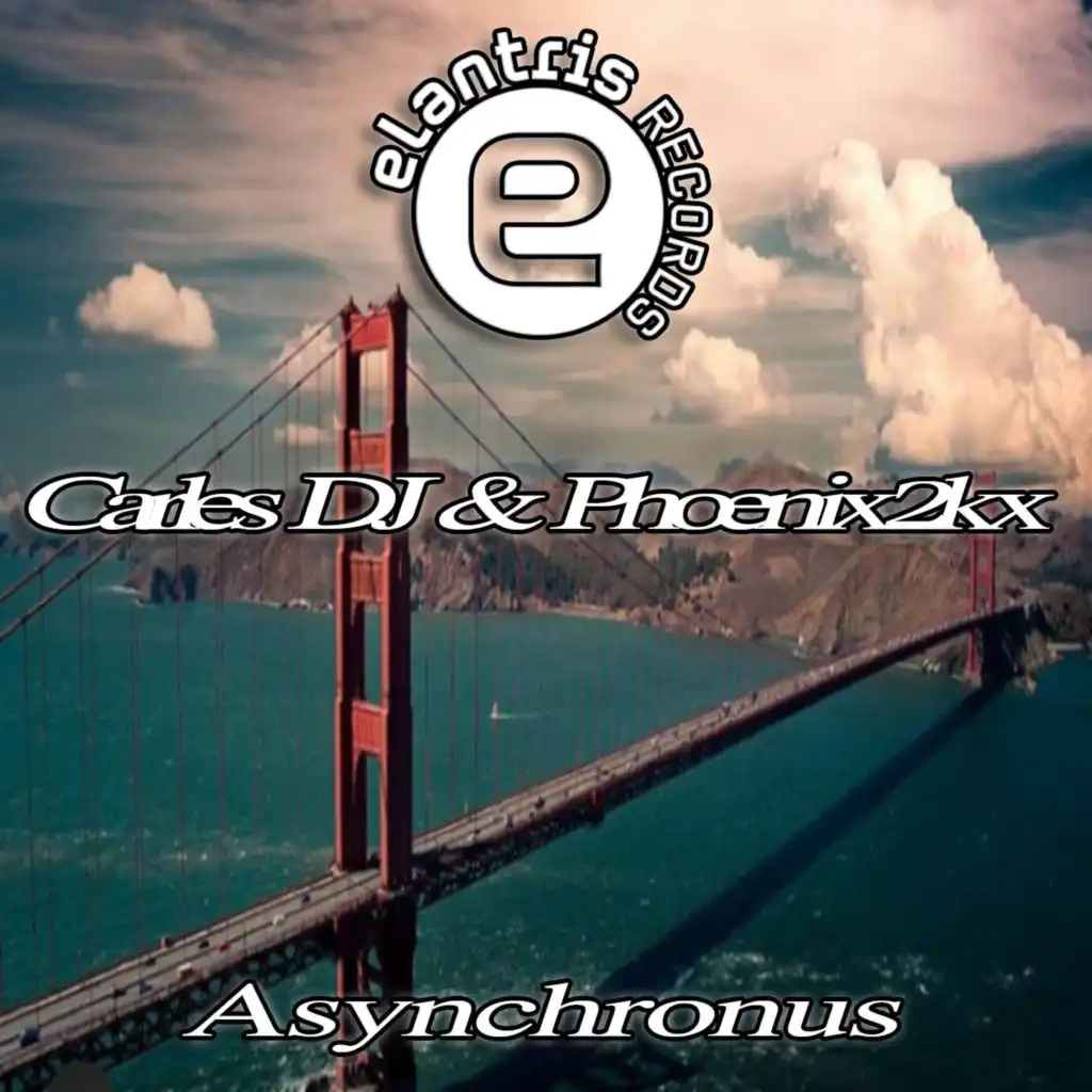 Asynchronus