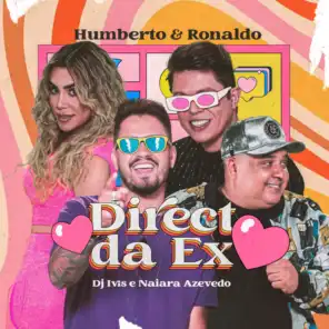 Direct da Ex
