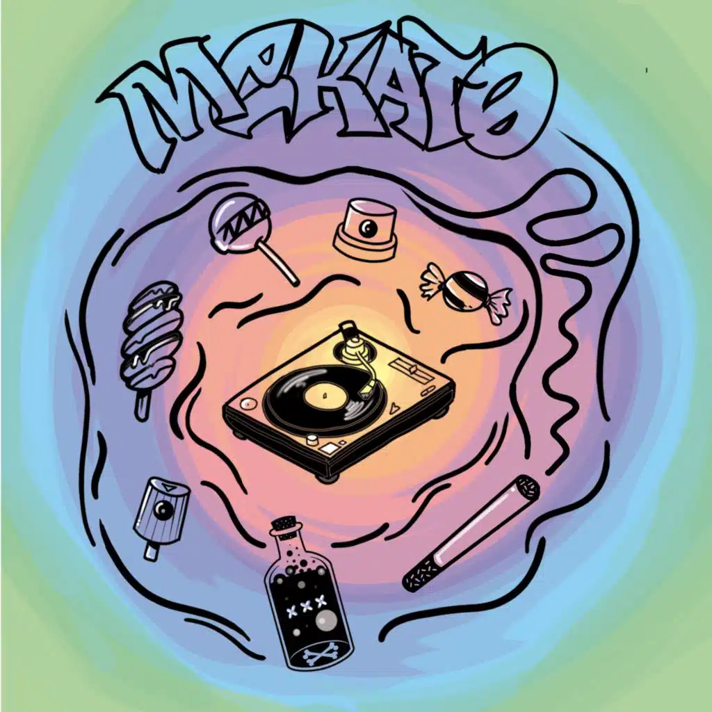 MEKATO