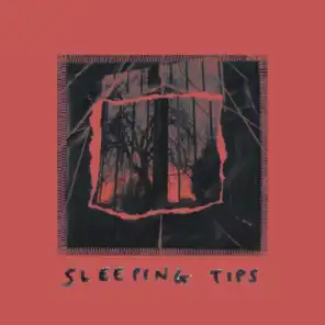 Sleeping Tips