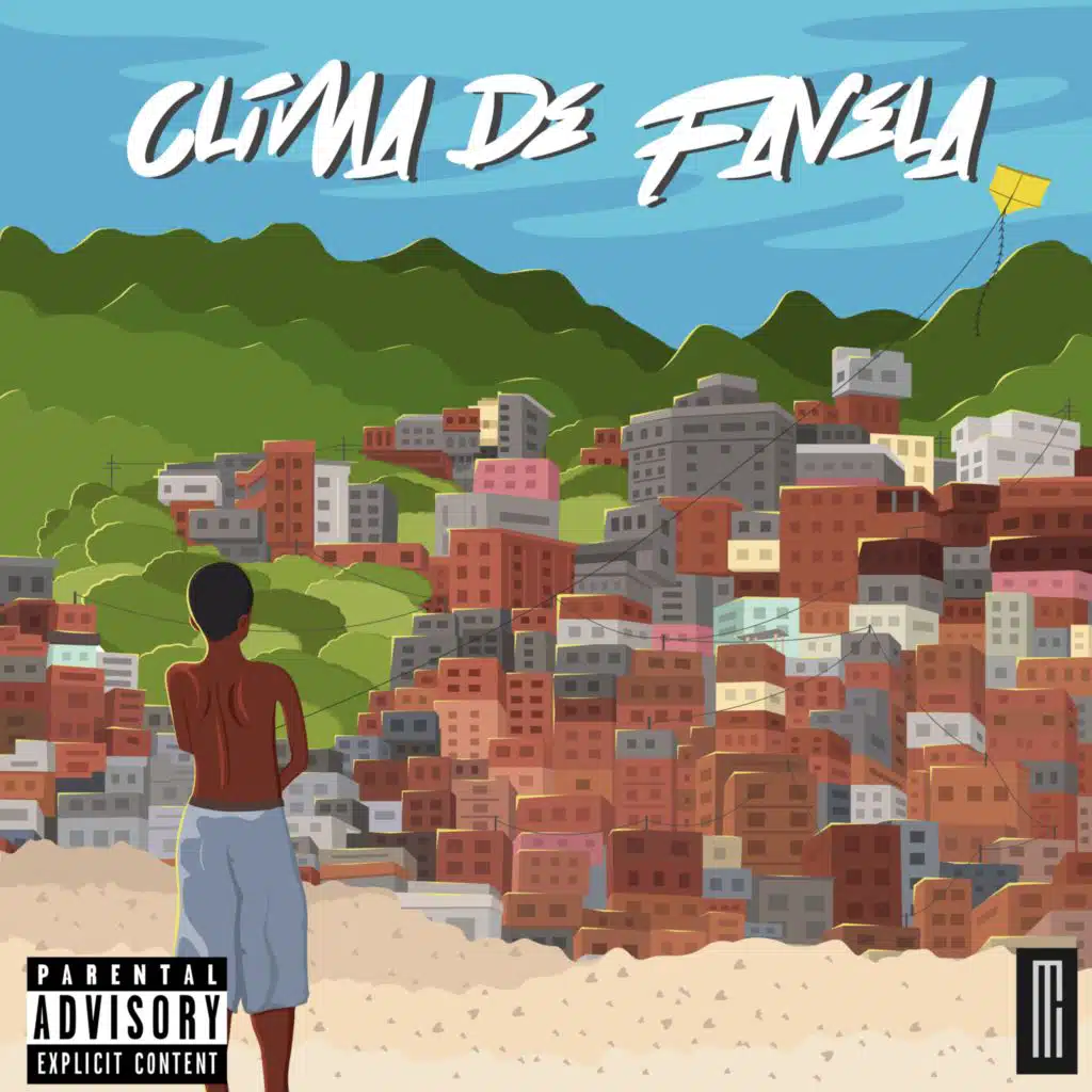 Funk Meme Blu (Instrumental) [feat. Matheus Yurley]