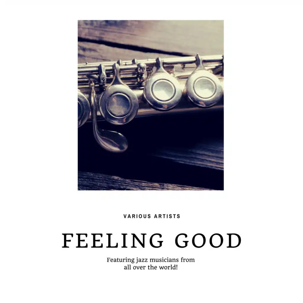 Frank Socolow's Duke Quintet