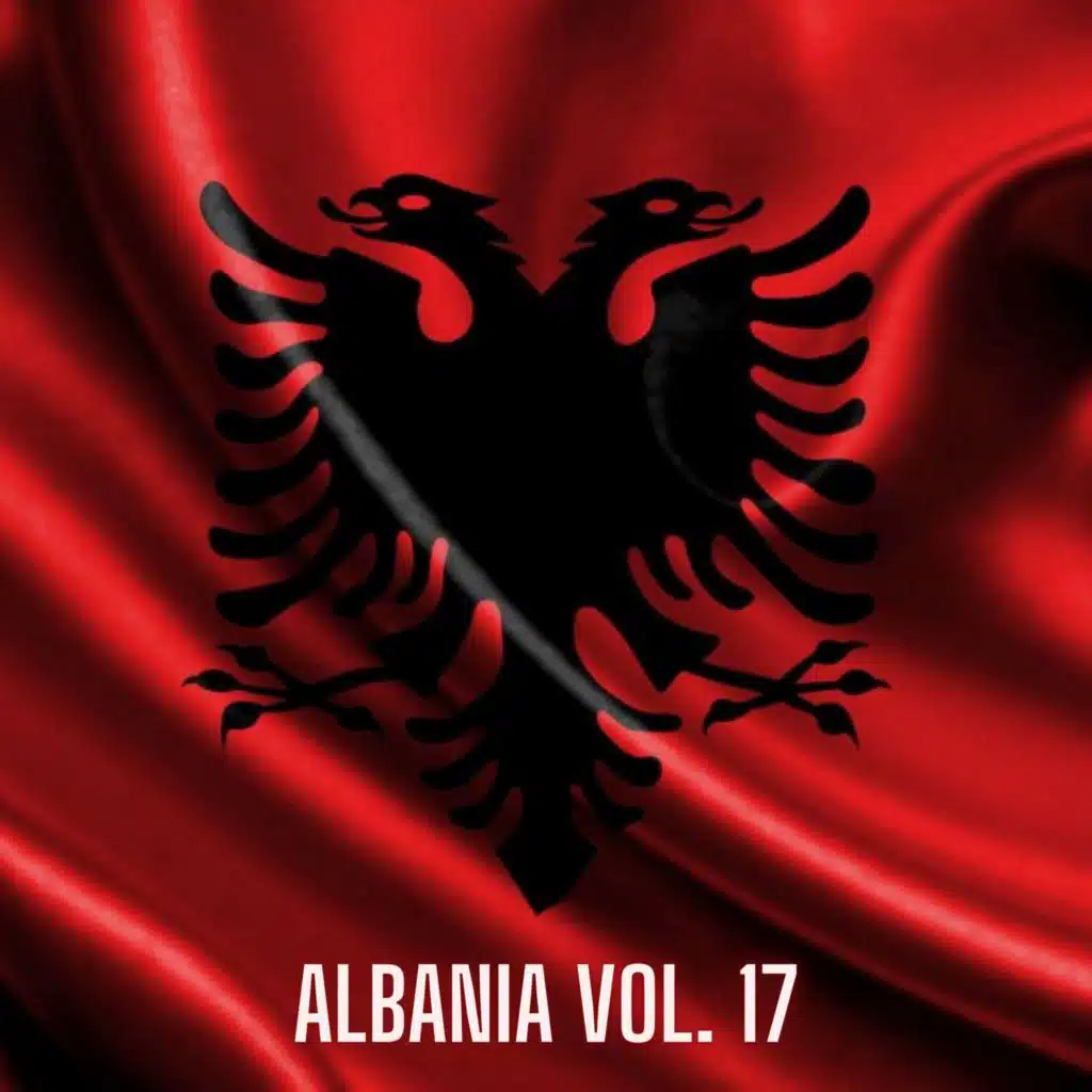 Albania Vol. 17