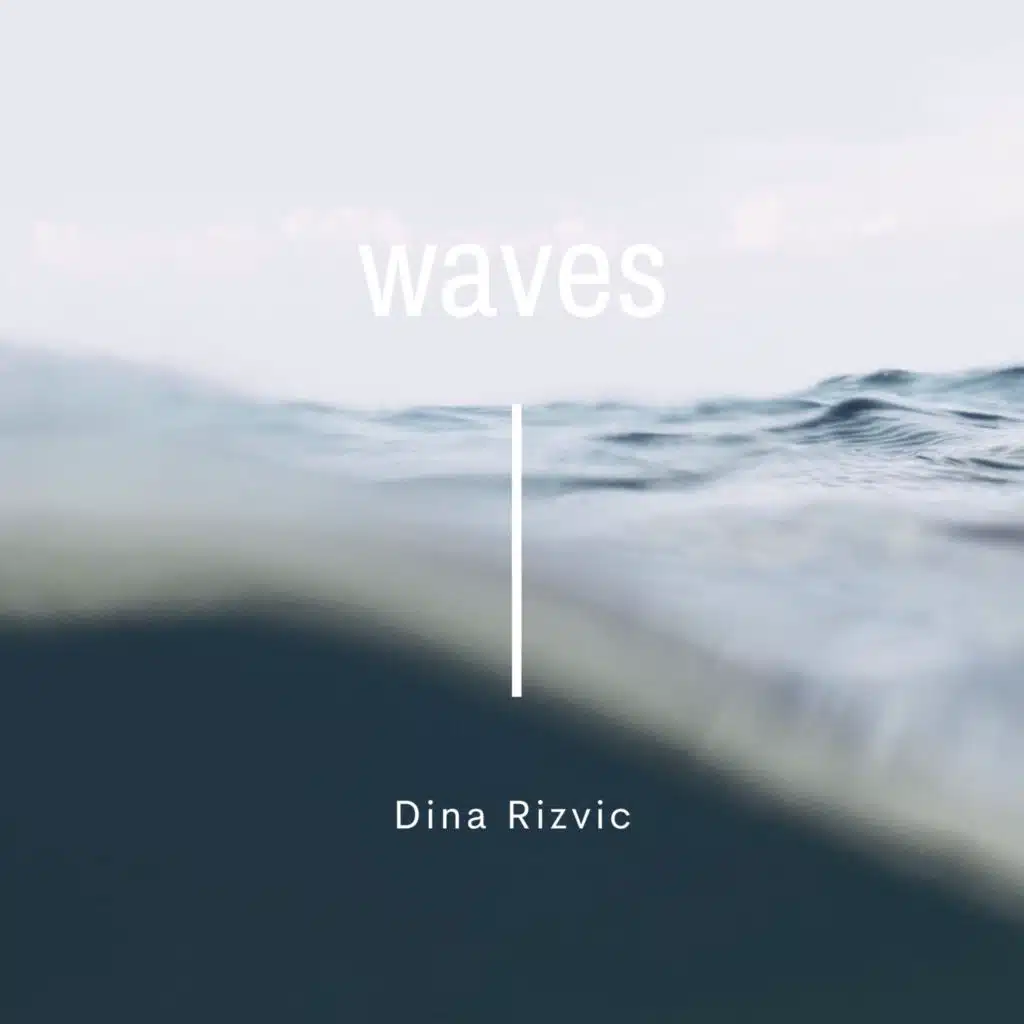 Waves