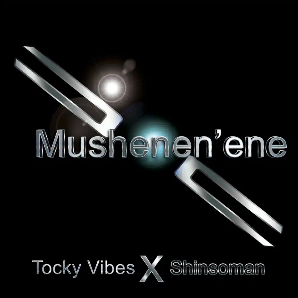 Mushenen’ene