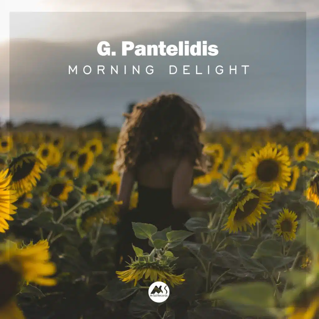 Morning Delight (Dance in the Morning Mix)