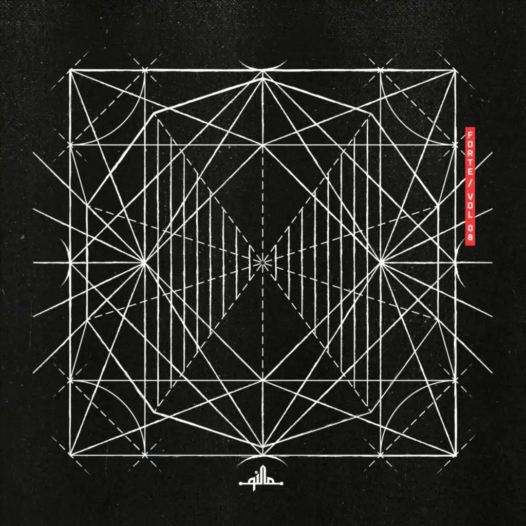 Acid Kidz (Sublime Sound Remix)