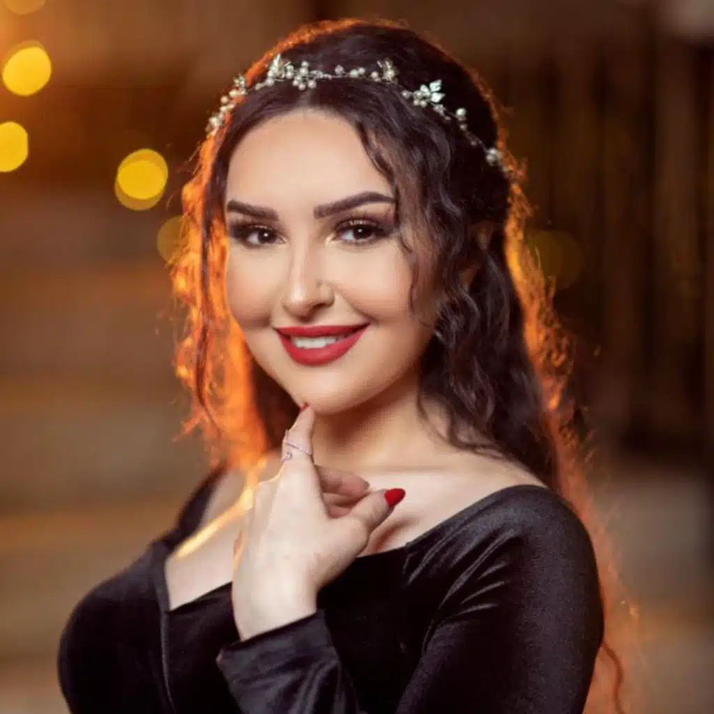 ميدلي عبدالحليم