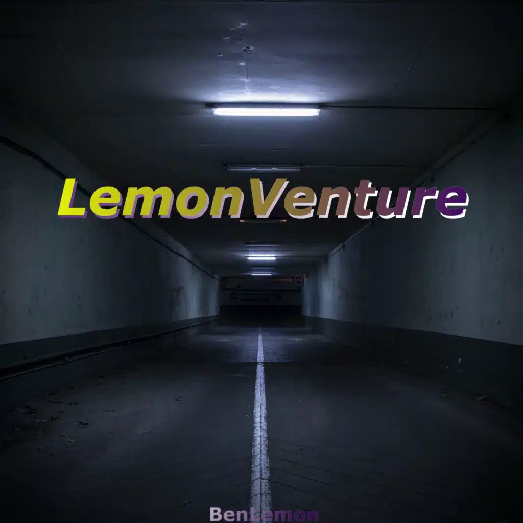 Lemon Venture