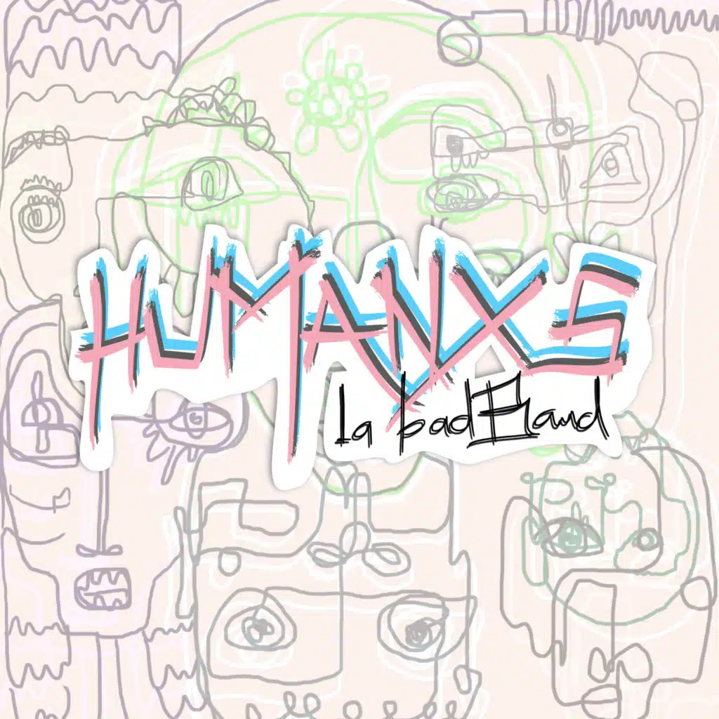 Humanxs