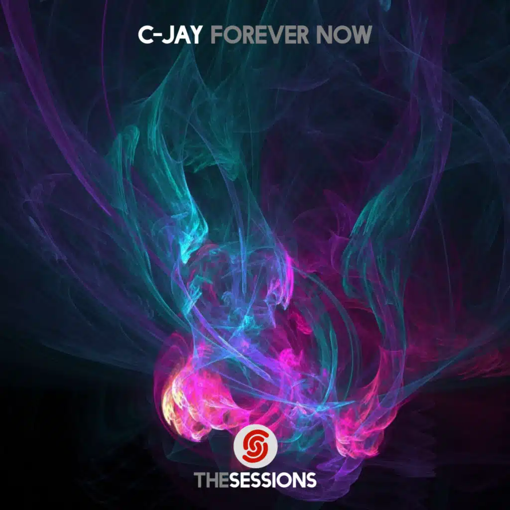 Stealth (2021 Remaster)