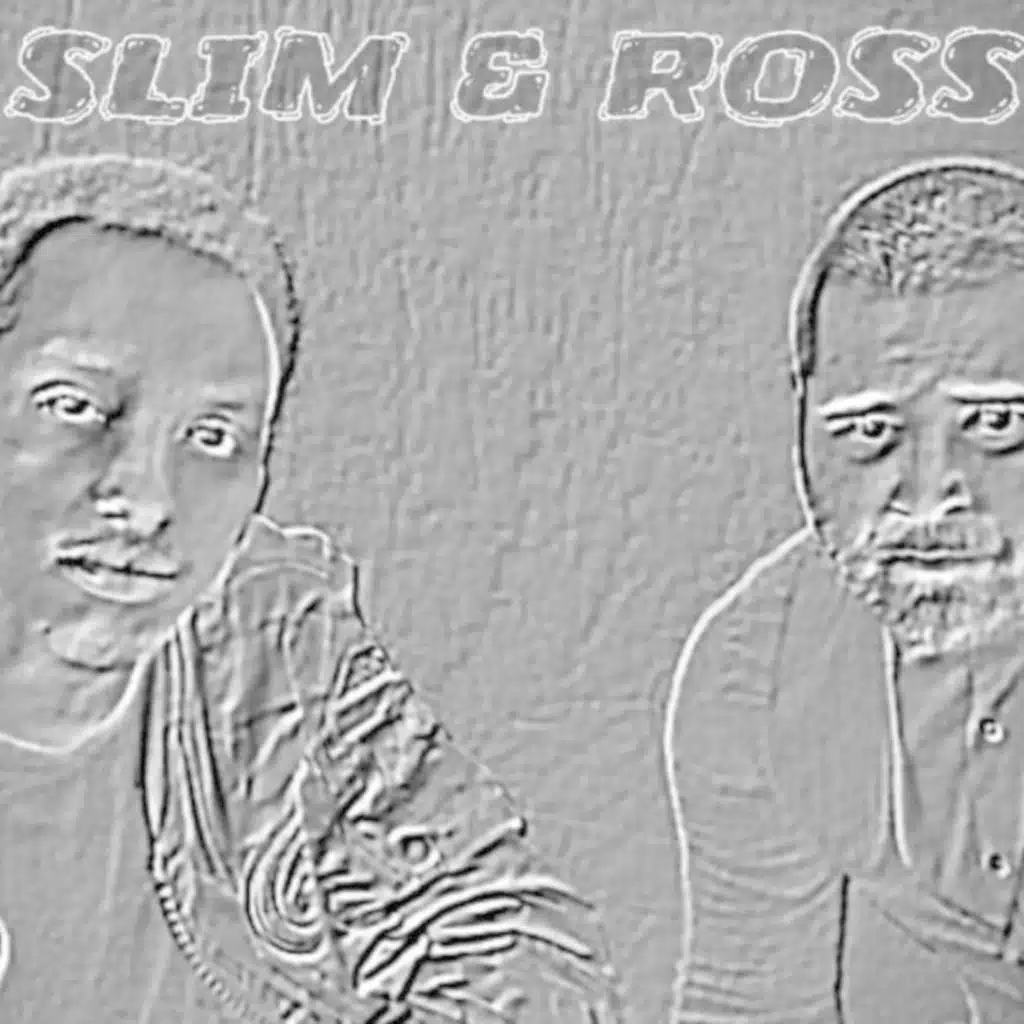 Slim&Ross