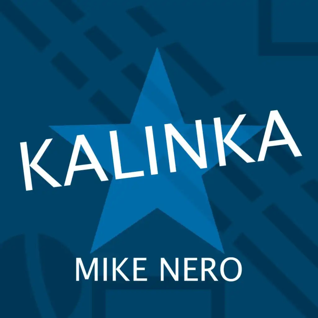 Kalinka (T-Punch Remix Edit)