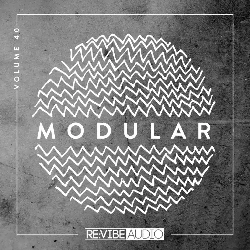 Hollywood (Jordi Marcel Remix)