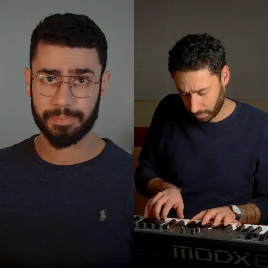 لَن تُغلَق الأبوابُ