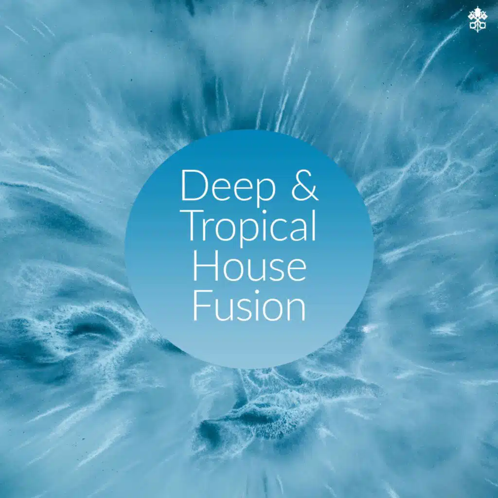 Daïtshi & Bri Tolani