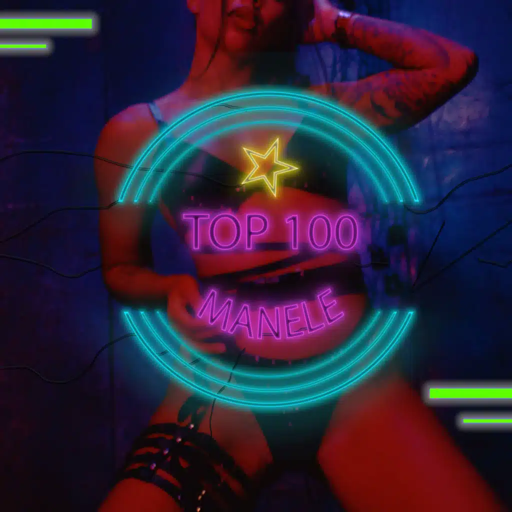 Ramai Cu Mine (feat. Boby)