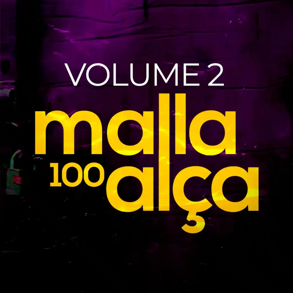 Deixa o Paulo Entrar