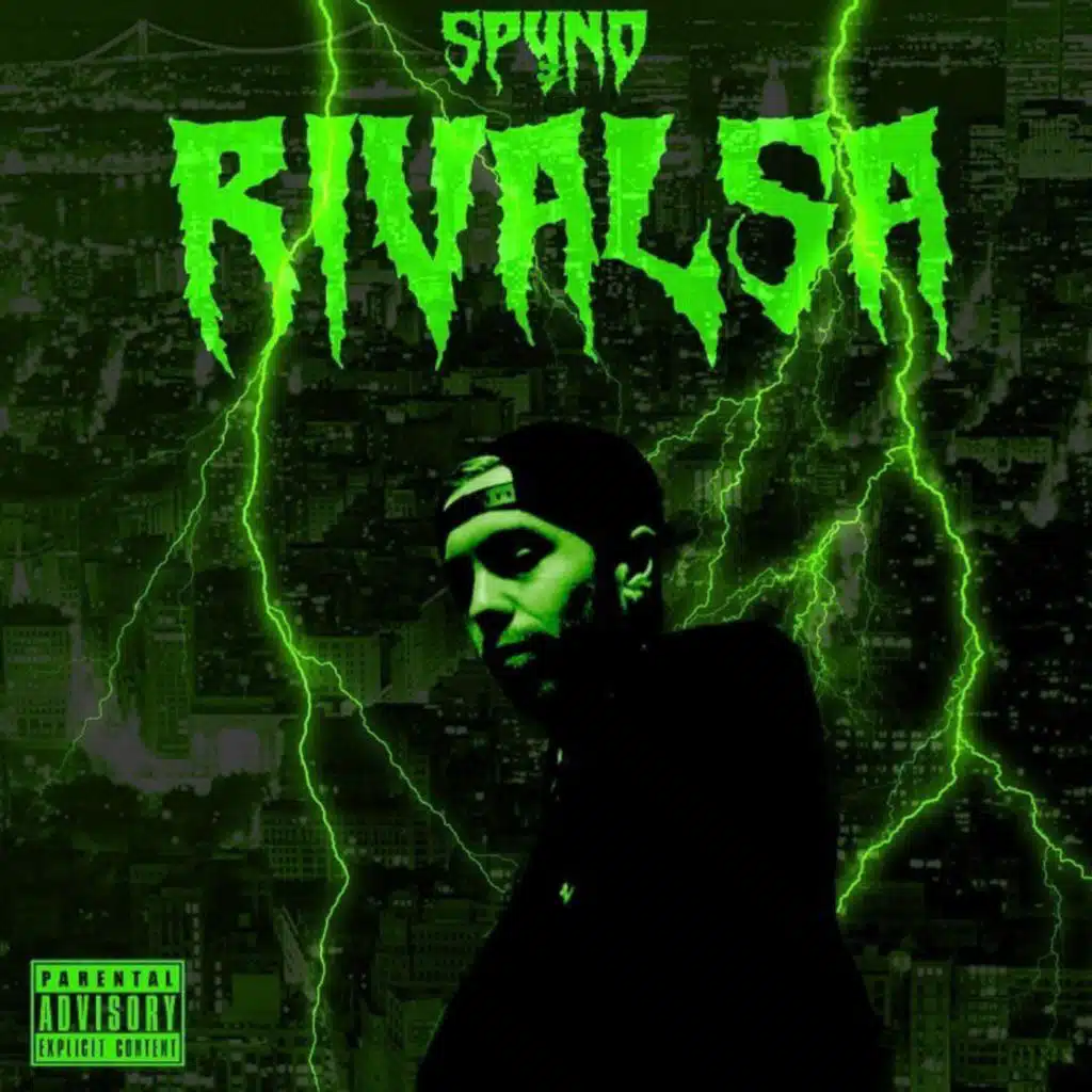 Rivalsa