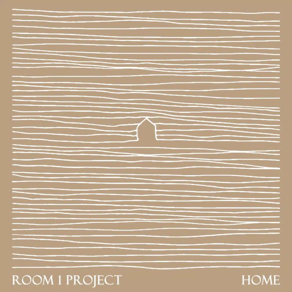 Call Me Home (feat. Ben Dean & James Thomas Noel Clark)