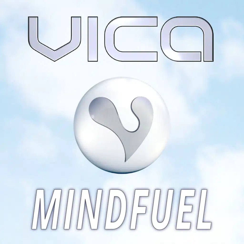 Mindfuel