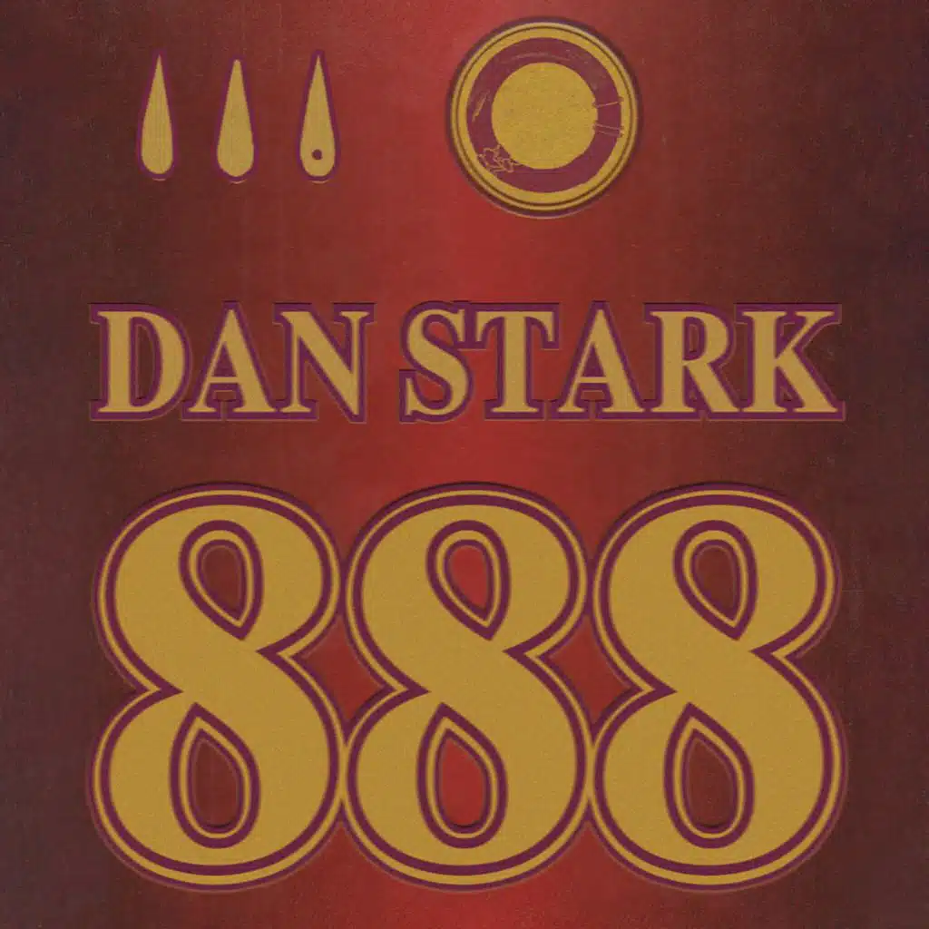 Dan Stark