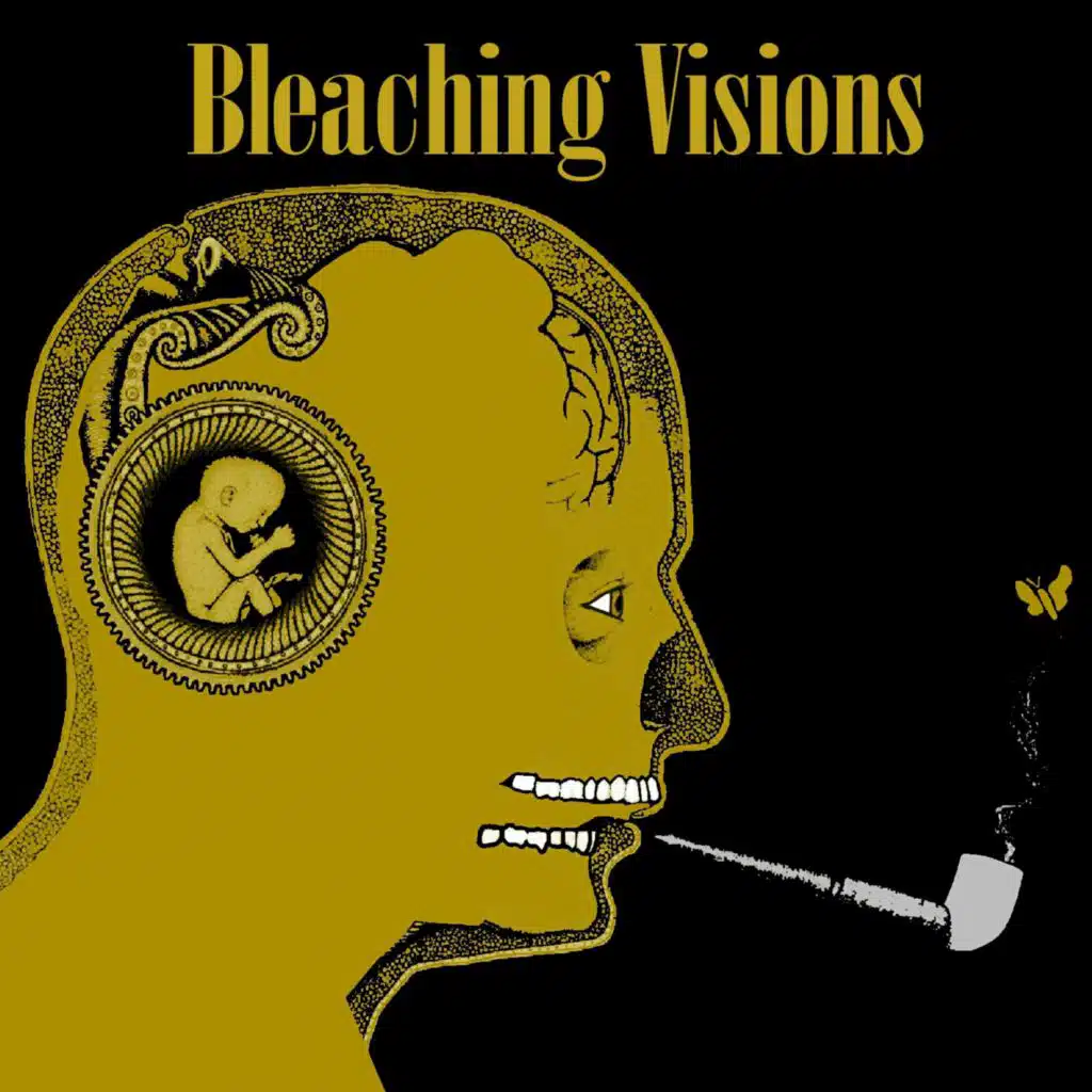 Bleaching Visions