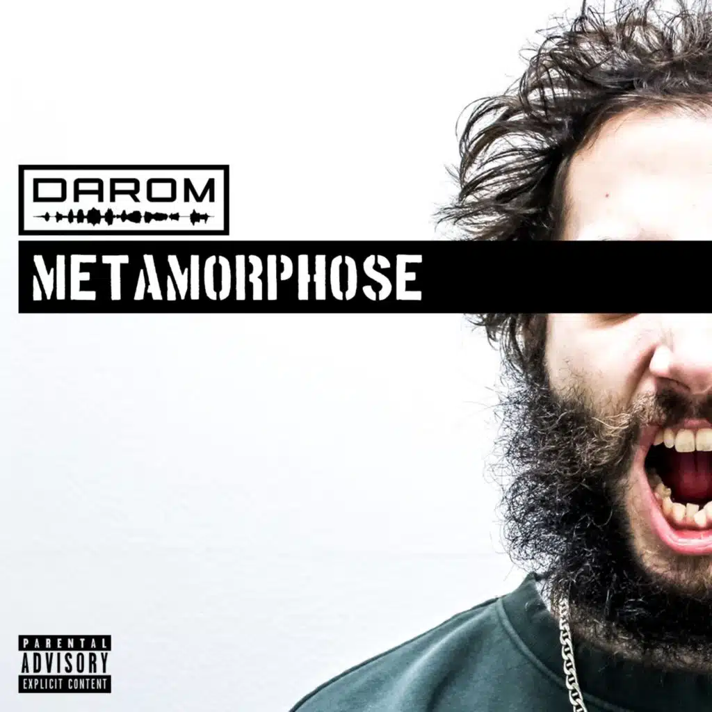 Présentation (Instrumentale)