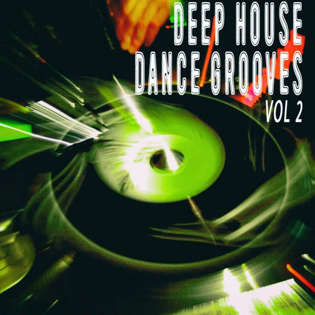 Midsummer's Dream (Night Star Mix)