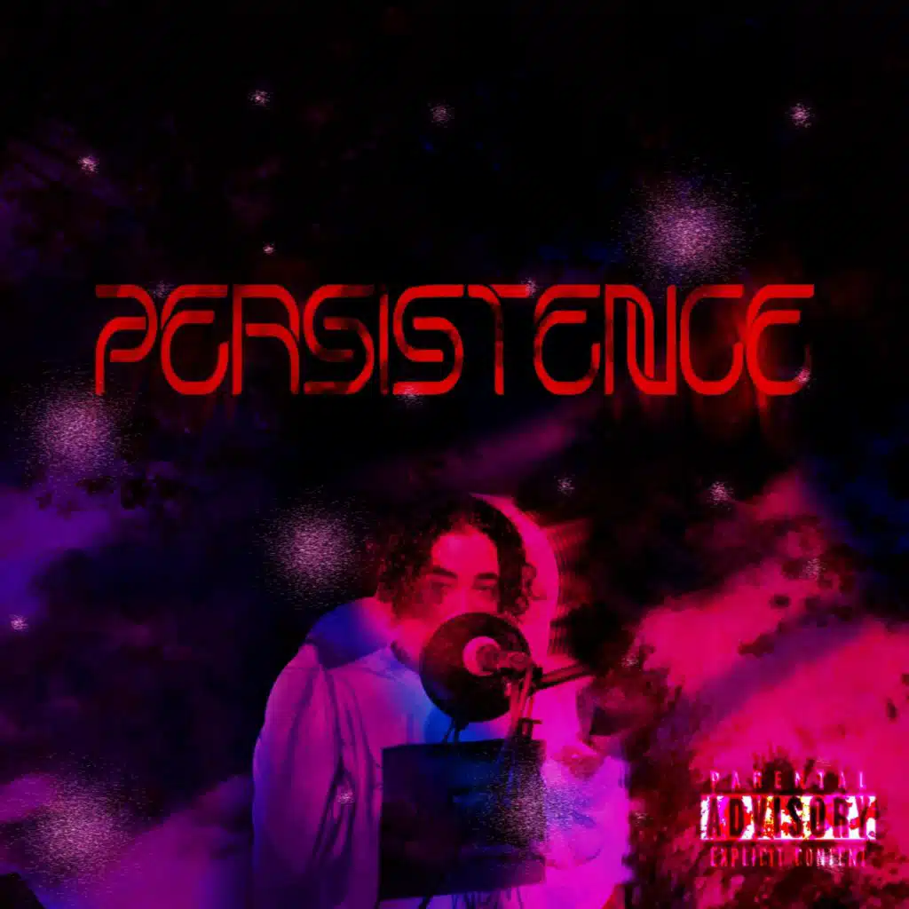 Persistence