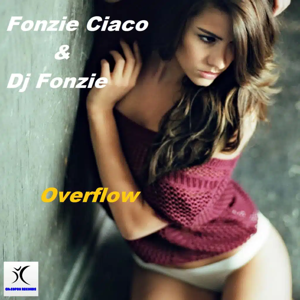 Fonzie Ciaco, Dj Ciaco & Dj Fonzie