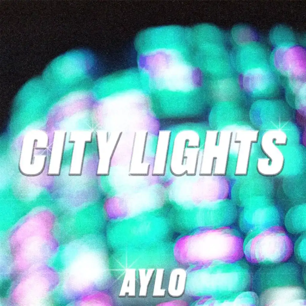 City Lights (Remix)