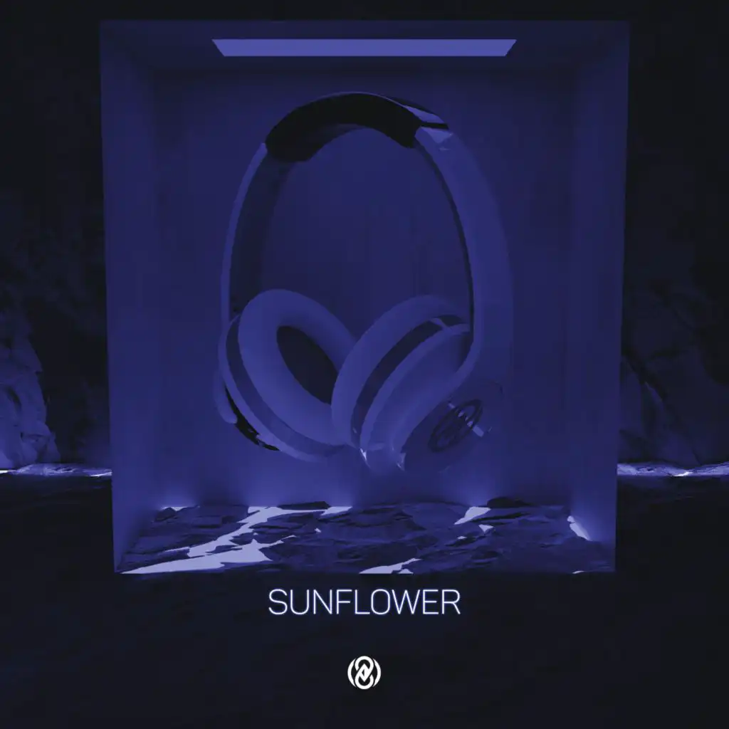 Sunflower (8D Audio)