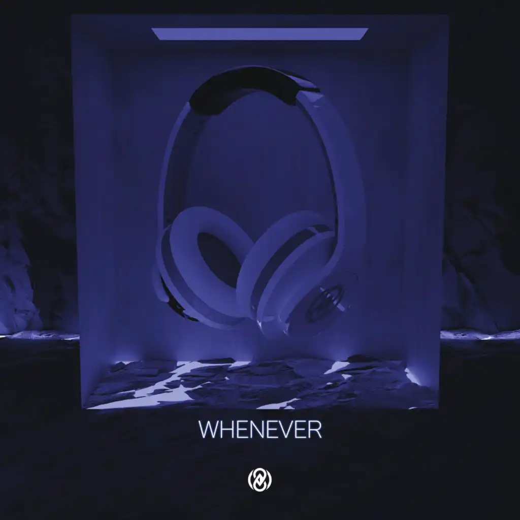 Whenever (8D Audio)
