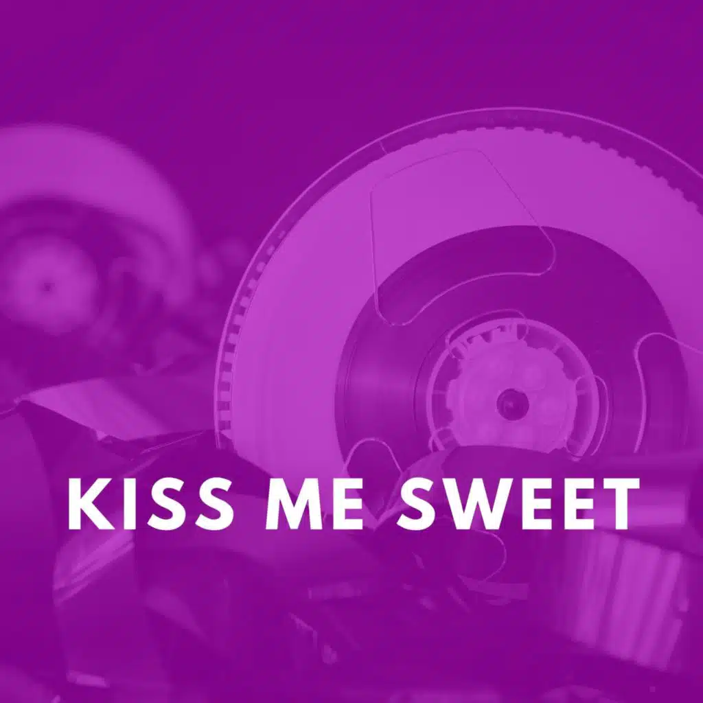 Riverside Blues (12/23)